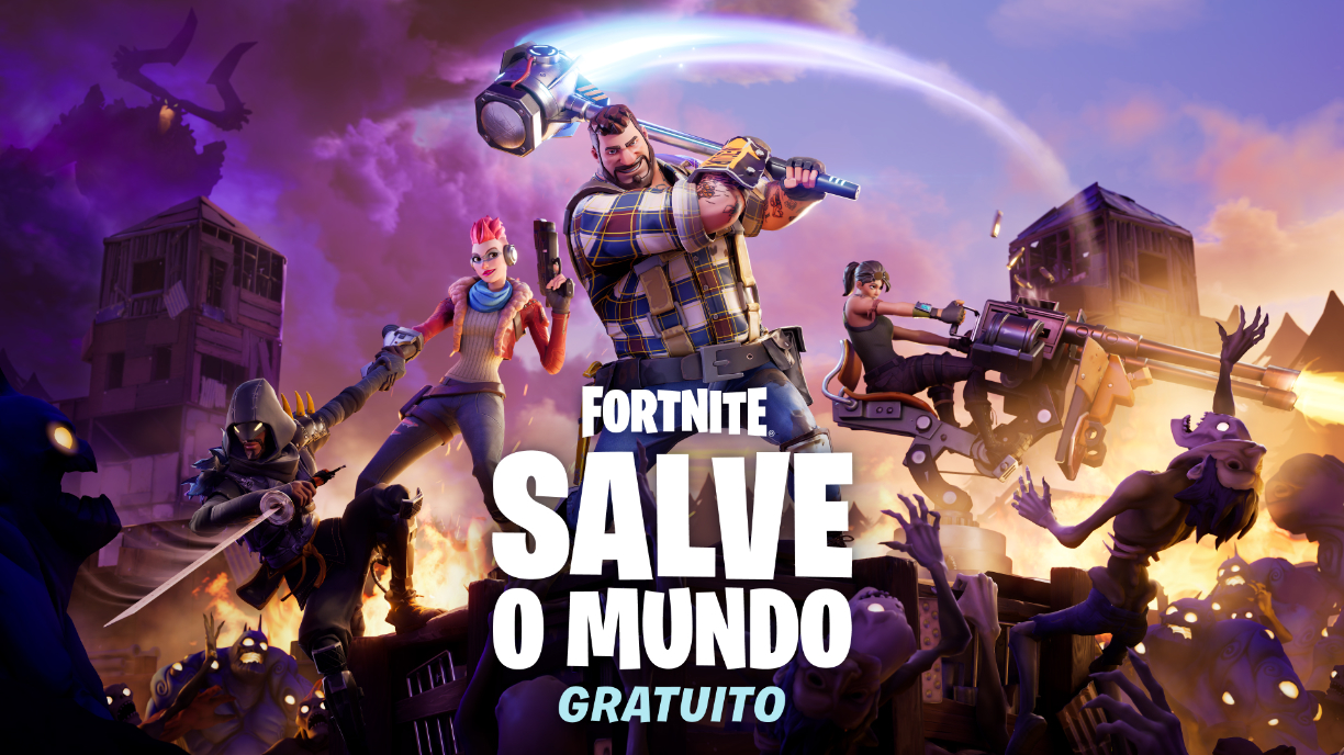 Imagem